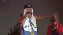  - 【2017】YOLO音樂現場長沙站