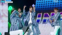 MBC音樂中心 全場E568