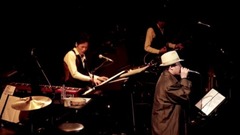 石橋凌 - 最果て