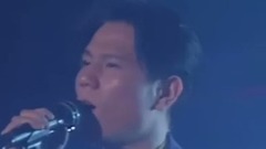 頂天立地