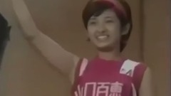 オールスター紅白大運動會(1970-80年代)