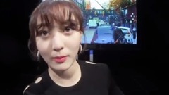 LIKEY MV 評論