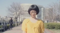 戀のマシンガン