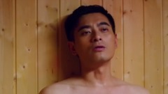 影視原聲 - [獵場]胡歌又沒穿衣服 與陳龍共處一室