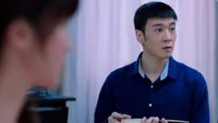 影視原聲 - <獵場>賈衣玫出場被熊青春挑剔