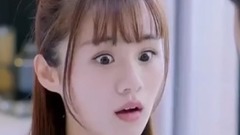 影視原聲 - [路從今夜白]第5集看點 夜白正式追求悠言!