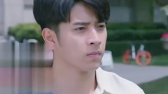 影視原聲 - [路從今夜白]第6集預告