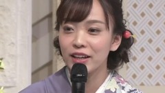 あなたが出會った