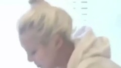 <瘋一點也可以> 預告 孝淵 17/11/25