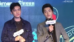 影視原聲 - 電視劇<你好舊時光>撒糖圈粉 李蘭迪哭戲用力致發燒