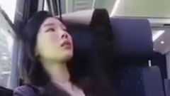 金泰妍的泰古TV米蘭篇