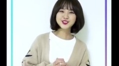 99秒個人自我介紹