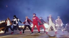 防彈少年團 - MIC Drop