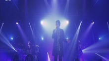 BUCK-TICK - New World 現場版
