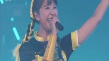 ももいろクローバーZ - サラバ、愛しき悲しみ 現場版