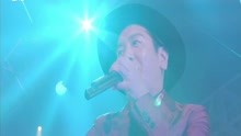 KICK THE CAN CREW - KICK THE CAN CREW - 千% 現場版