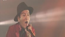 KICK THE CAN CREW - KICK THE CAN CREW - マルシェ 現場版