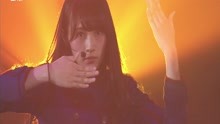 欅坂46 - 欅坂46 -  不協和音 現場版