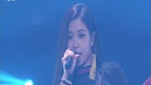 BLACKPINK - As If It's Your Last 現場版