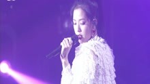 BLACKPINK -  BOOMBAYAH 現場版