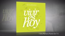 Una Ma?ana Nueva Sin Ti (Pseudo Video)