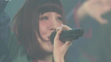 Bish - BiSH - オーケストラ 現場版