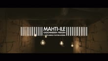 Mahti-Ile - Kadonneiden per??n