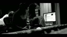 Partie remise (Making of studio) (Making of)