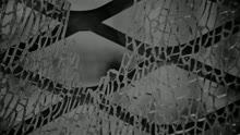 Det st?rste r?vhul (Lyrics Video)