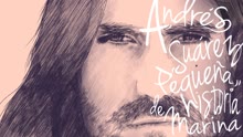 Peque?a Historia de Marina (Audio)