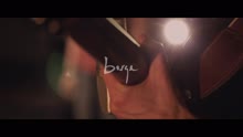 Du tr?umst (Acoustic Clip)