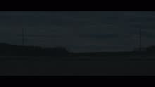 雷諾·諾丁 - Yl?s