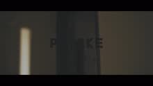 Phlake - So Faded