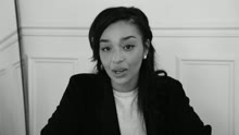 Tips - #MyInspirations (Webisode)