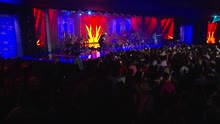 Pedro Paulo & Alex - Ainda N?o Acabou (Ao Vivo)