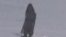 Chica Loca (Videoclip)
