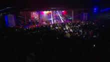 Pedro Paulo & Alex - As Novinha T?o Sensacional (Ao Vivo)