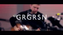 Et Skr?beligt Sind (Acoustic)