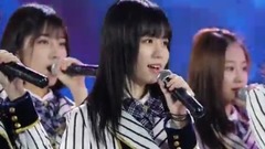 我的舞臺