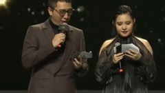 青春住了誰