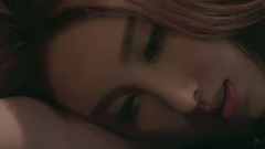 被討厭的勇氣