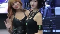 2017 G Star 游戲展25