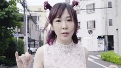 ウエディング?ベル