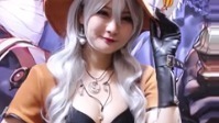 2017 G Star 游戲展27