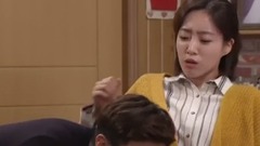 韓劇<多樣的兒媳> E95 Cut