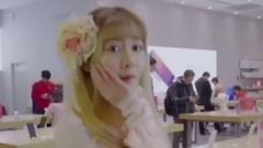 SING女團 - Xiaomi MaX2 SING女團 小米智能女友5人
