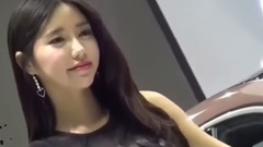 DJ版舞曲<愛你愛的醉了>,好聽極了,醉人醉心!