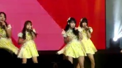 SING女團 - Kiss Me & 成員介紹 & 聽見夏至