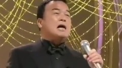 心のこり(戀戀不舍)