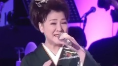 二輪草